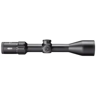 Meopta MeoSport R 3-15x50 (verschiedene Ausführungen)