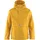 Mustard Yellow M