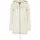 Sweatshirt Beige M