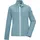 Damen Powerstretchjacke/Übergangsjacke mit Stehkragen WMN JCKT 48 44007-000