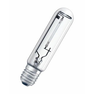 LEDVANCE Osram Osram NAV-T 50W SUPER 4Y E27 FLH