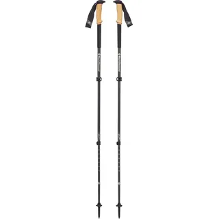 Black Diamond Alpine Carbon Cork - Tundra - 61-130 cm