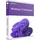 Windows 11 Enterprise 64-Bit ESD DE