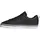 VS Pace 2.0 Unisex Core Black/Cloud White/Cloud White 42,5
