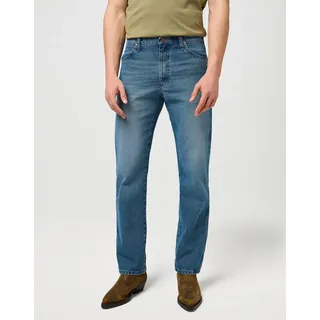 Wrangler »13MWZ ORIGINAL FIT«