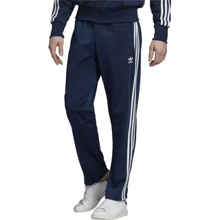 Adidas Herren Trainingshose Firebird