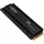T500 1000 GB M.2