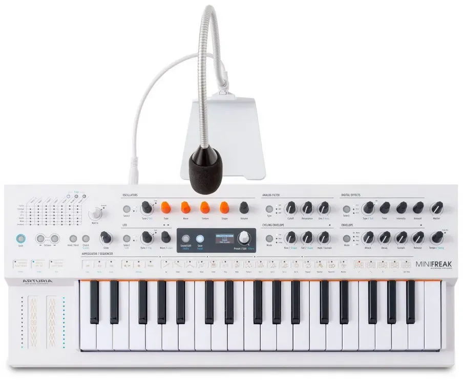 Produktbild