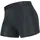 Gore Wear Damen Base Layer Boxer schwarz
