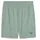 Tad Essentials Trainingsshorts Herren 30 green moon XXL