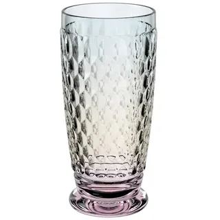 Villeroy & Boch Boston Pearl Longdrinkglas 0,3 l