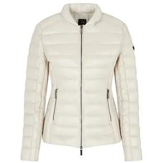 A|X Armani Exchange Armani Exchange Xw001920_af18757 Daunenjacke - Rave Rock - M