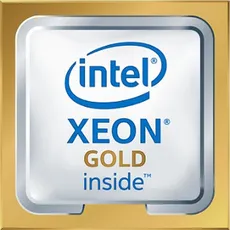 HPE INT XEON-G 6314U KIT APOL STOCK (FCLGA4189, 2.30 GHz, 64 -Core), Prozessor