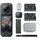 X5 Essentials Bundle Schwarz