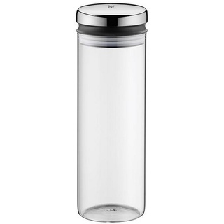 WMF Depot 28,5 cm hoch transparent 1,5 l,