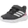 Runfalcon 5 Grau/Bliss Pink 20