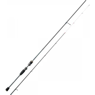 Okuma Psycho Stick 1,98m 3-10g Spinnrute