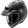 Tour-X5 Matt-Schwarz XS