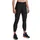 Armour Damen HG Armour Hi Ankle Leg Shorts