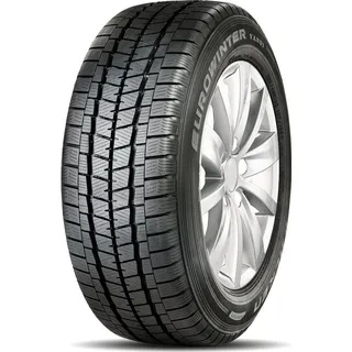 Falken EUROWINTER VAN01 225/65 R16C 112/110R