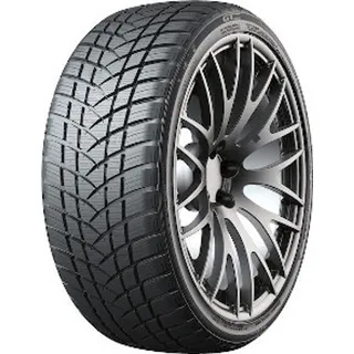 Winterpro 2 Sport 235/55 R17 103V XL