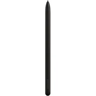 Samsung S Pen für Galaxy Tab S9 schwarz EJ-PX710