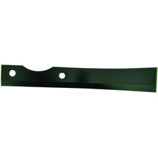 GREENSTAR 1845 Messer Erdbeere links Typ bineur 140 – 4124 L