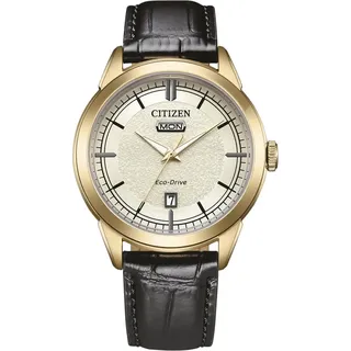 Citizen Eco-Drive Solar 41,0 mm AW0153-04AC