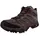 Moab 3 Mid Herren Beluga 41