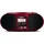 DigitRadio 1990 Rot