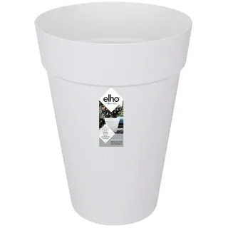 elho Loft Urban Ø 42 x 56 cm Weiß