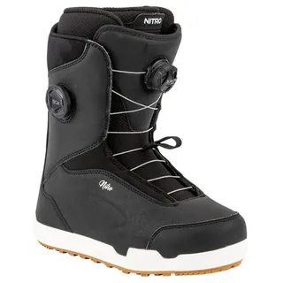 Nitro Scala Boa 2026 - 26.5