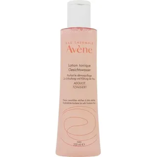Avène Mildes Gesichtswasser 200 ml