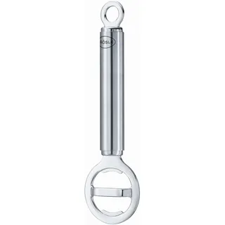 Rösle Korkenzieher Kapselheber 17 cm