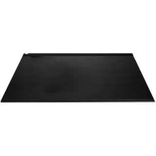 Sigel SA531 Cintano:S Schreibunterlage schwarz