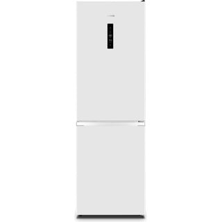 Gorenje N619EAW4