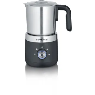 Severin SM 3588 schwarz