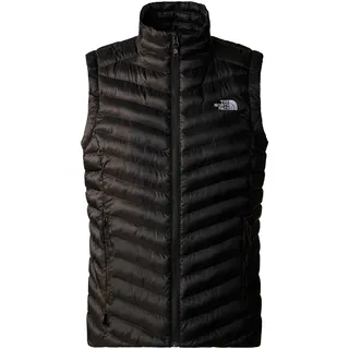 The North Face Huila SYNTHETIC VEST,