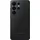 Galaxy S26 Ultra Slim Magnet Case Handyhülle schwarz