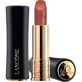 Lancôme L'Absolu Rouge Cream 274 French-Tea