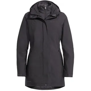 Vaude Idris 3-in-1 Parka III