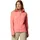 Fast Trek II Jacket alpenglow M