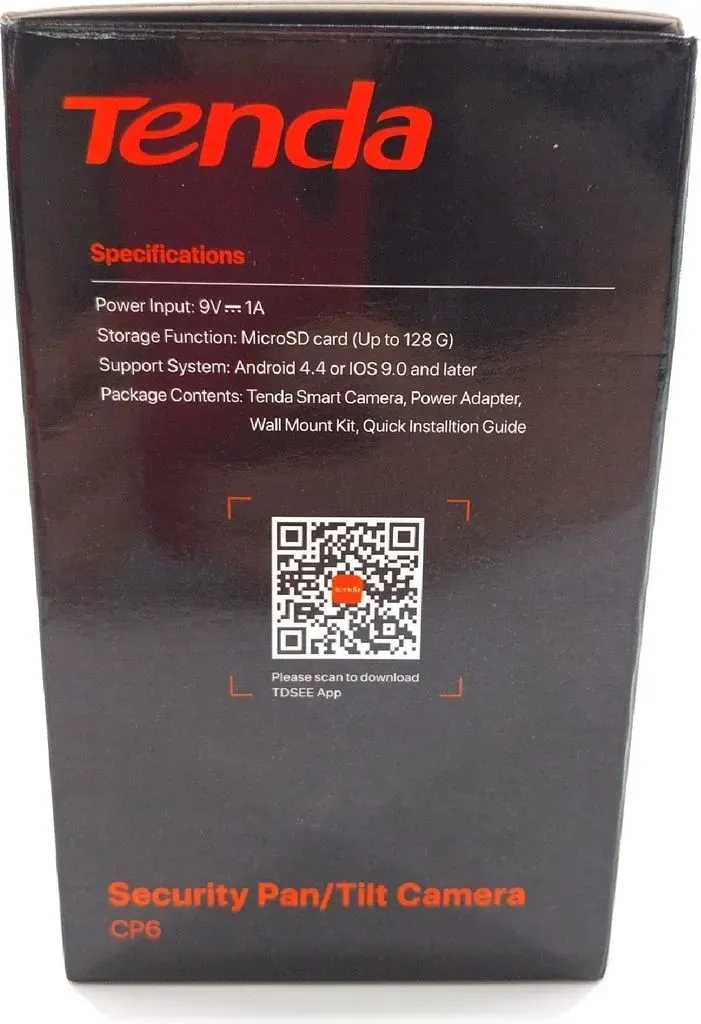 Produktbild