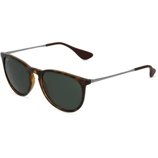 Ray-Ban Sonnenbrille RAY BAN RB4171 710/71