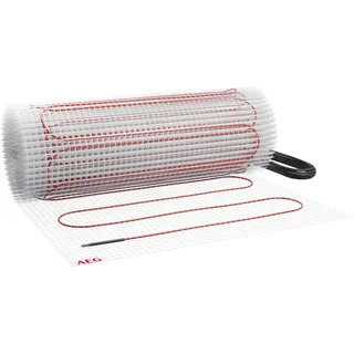 Stiebel Eltron Thermo Boden TBS TB 160/2.5