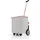 Carrycruiser Sky Rose 48 x 42 x 32 cm
