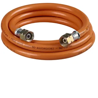 CFH 3/8" 3 m,