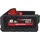 M18 HB8 Batterie 18 V 8 Ah