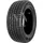 ContiWinterContact TS 830 P RoF 285/35 R19 99V