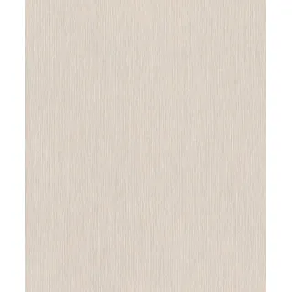 Rasch Textil Rasch "Vliestapete Perfecto VI 844337", rosa, B:53m L:10,05m, Vlies, Tapeten